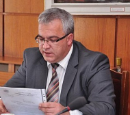 Кметът на Враца пое управлението на “Ботев”