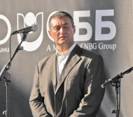 Министър Нейков искал да закрие 37 волейболни клуба