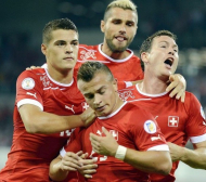 Косово – опит за един опасен национален отбор