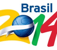 ФИФА определи часовете за мачовете от Мондиал 2014