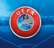ЦСКА извади на бял свят писмото от УЕФА за лиценза