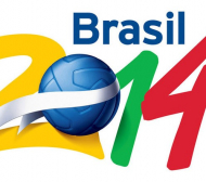 Резултатите от квалификациите за Мондиал 2014