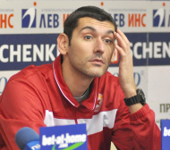 Александър Попов: Спортът ни е трагичен!