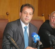 Кметът на Велико Търново: Шефът на Етър да си изпълнява задълженията