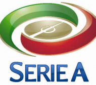 Официално: Италианската Серия “А” се завръща на екран