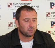 Александров: Мъри Стоилов е най-добрият клубен треньор