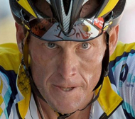 Ланс Армстронг може да си признае за допинга