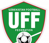 Узбекистан взе наградата на ФИФА за феърплей