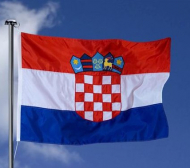 Скандал с български спортист в Хърватия