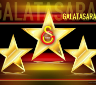Босът на Галатасарай: Снайдер ще завърши кариерата си при нас