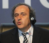 УЕФА потвърди: Заседаваме в София през март