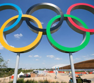 Вадят борбата от олимпийската програма?