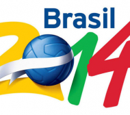 Технология на голлинията за Бразилия 2014