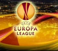 Лига Европа, 1/16-финали-реванши и 1/8-финални двойки