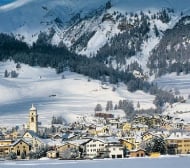 Два швейцарски курорта отказаха Олимпиада през 2022 година