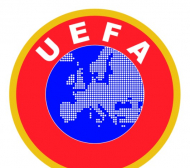 Батков притеснен от слабото ни представяне в УЕФА