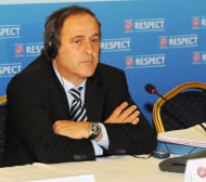 УЕФА подгони “черното тото” в България