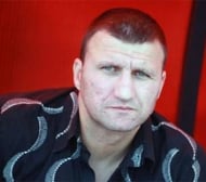 Радуканов намекна за Костадин Ангелов