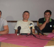 Бивши шефове на “Ботев” (Враца) осъдиха клуба