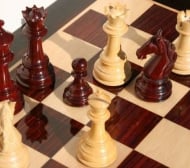 Лош ден за родните шахматисти на Европейското