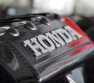 Хонда се завръща във Формула 1 