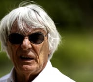Повдигат обвинения срещу боса на Формула 1
