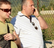 Делегация моли Коко Динев да се върне в Локо (Пловдив)