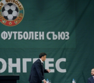 БФС спира сливането на ЦСКА и Литекс?