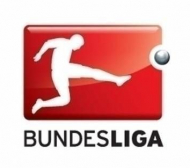 Байерн почва в Бундеслигата срещу Борусия (М&#039;гладбах)