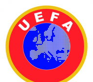 УЕФА изхвърли Фенербахче и Бешикташ от евротурнирите 