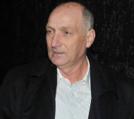 Легендарният Андрей Желязков става на 61 години