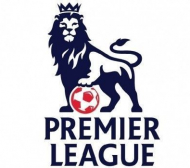 Англия, Висша лига, сезон 2012/13