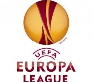 Плейофен кръг в Лига Европа, сезон 2013/14