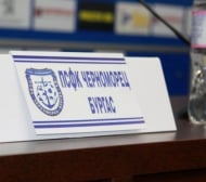 Треньори в Черноморец без пари втори месец