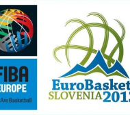 Програма на Евробаскет 2013