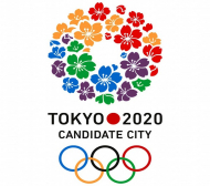 Токио приема летни олимпийски игри за втори път