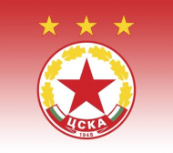 65 години от първата титла на ЦСКА