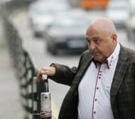Венци Стефанов: Искам Купата на България