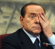 Берлускони се жени за много по-младо гадже