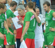 Плачи отказал три оферти заради България