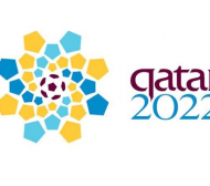 Решават за Световното в Катар след Мондиал 2014