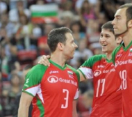 Андрей Жеков се завръща в националния отбор