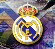 Реал (Мадрид) с над половин милиард дългове