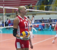Слаб мач за Страшимира Филипова в Русия