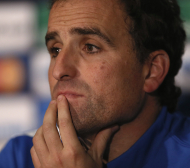 Треньорът на Реал Сосиедад: Имаме шанс за третото място