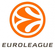 Резултати и класиране в Евролигата - 3 кръг