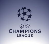 Резултати от Шампионската лига от вторник