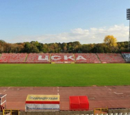 ЦСКА със скъпи билети за Локо (Сф)