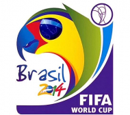 ФИФА обяви урните за жребия на Мондиал 2014