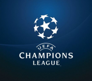 Резултатите от Шампионската лига от вторник